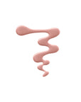 Flormar Breathing Color High Pigment Breathable Nail Polish