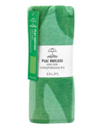 Eklips Sun Sea Me Green Beach Towel 1 Unit