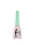 Flormar Breathing Color High Pigment Breathable Nail Polish