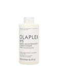 Olaplex No. 5 Bond Maintenance Conditioner 250 ml