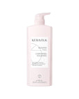 Kerasilk Volumizing Shampoo for Fine and Flat Hair 750ml