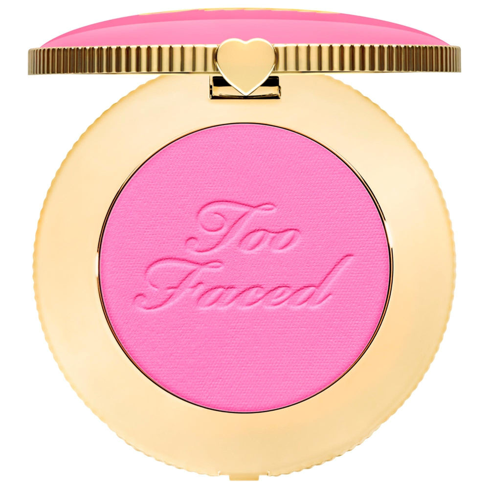 Cloud Crush Blurring Powder Blush: Natural, Vegan & Cruelty-Free - Achieve a Smooth, Radiant Complexion Cloud Crush Blurring Powder Blush - Vegan, Natural Radiance powder blush, blurring blush, natural blush, vegan blush, cruelty-free blush, flower extract blush, buildable blush, satin finish blush, matte finish blush, blush, makeup, cheek makeup, natural makeup, vegan makeup, cruelty-free makeup, flower extract makeup, blurring effect, smooth complexion, rejuvenating, versatile looks, customizable color, c