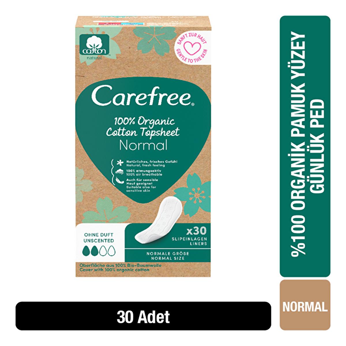 Carefree Organic Cotton Sanitary Pads - Soft, Hypoallergenic & Eco-Friendly Menstrual Protection for Sensitive Women Carefree Organic Cotton Sanitary Pads - Soft & Eco-Friendly organic cotton sanitary pads, hypoallergenic menstrual products, sustainable feminine hygiene, natural sanitary pads, eco-friendly menstrual care, feminine hygiene products, menstrual protection, sensitive skin care, eco-conscious products, women's health, sustainable living, natural menstrual products, chemical-free sanitary pads