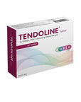 Tendoline Joint Support Dietary Supplement - 30 Tablets