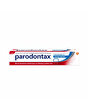 Parodontax Fresh Breath Toothpaste 75ml - Extra Cool Formula | Oral Care