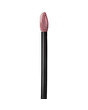 Maybelline Matte Finish Lipstick - Long-Lasting Color | 0.14 oz - Image #4