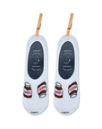 Carnaval 7-Piece Silicone Grip Socks Set - Comfortable Cotton Socks for Everyday Wear Carnaval Comfortable Cotton Socks Set - Buy Now! Carnaval Socks, Socks Set, Silicone Grip Socks, Cotton Socks, Comfortable Socks, Everyday Wear Socks, Durable Socks, Soft Socks, Fashion Socks, Casual Socks, Gift for Her, Gift for Him, Footwear Essentials