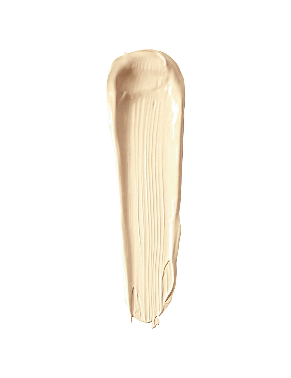 Flormar Perfect Glow Dewy Finish Serum Concealer 10ml