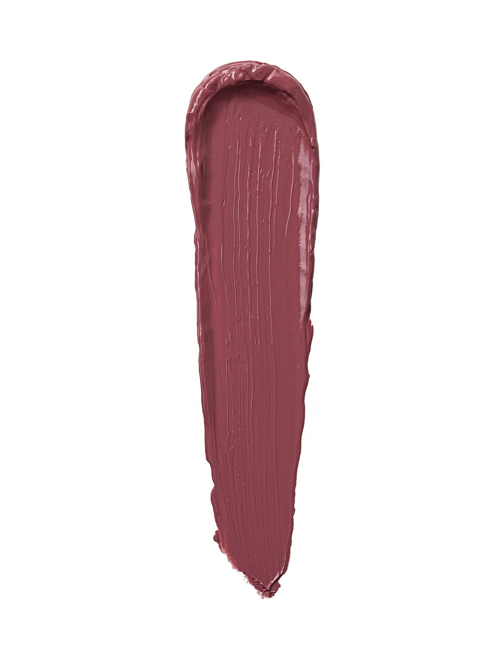 Flormar Kiss Me More Matte Liquid Lipstick 008 Mademoiselle
