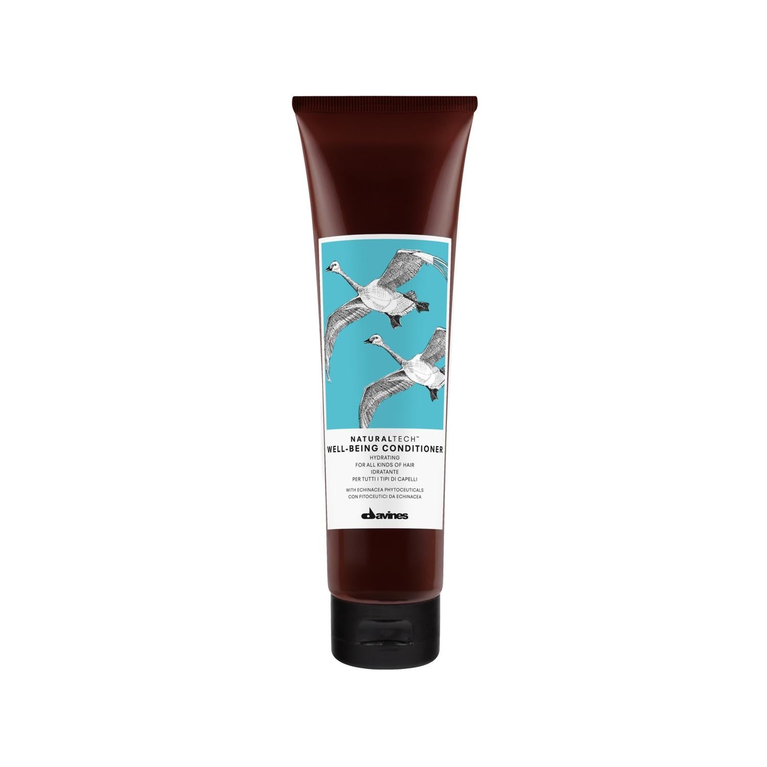 Davines Well Being Moisturizing Cream for Sensitive Scalp - 150ml, Gentle & Nourishing, Scalp Care Solution Davines Well Being Scalp Moisturizer - Gentle & Nourishing Scalp moisturizer, Sensitive scalp care, Davines Well Being, Moisturizing cream for scalp, Hair care products for dry scalp, Gentle scalp care, Nourishing scalp products, Scalp health, Hair care routine, Natural hair care, High-quality hair care, Dry scalp solution, Irritated scalp relief