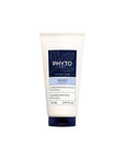 Phyto Softness Conditioner - Nourishing Formula | 175ml - Shampoo