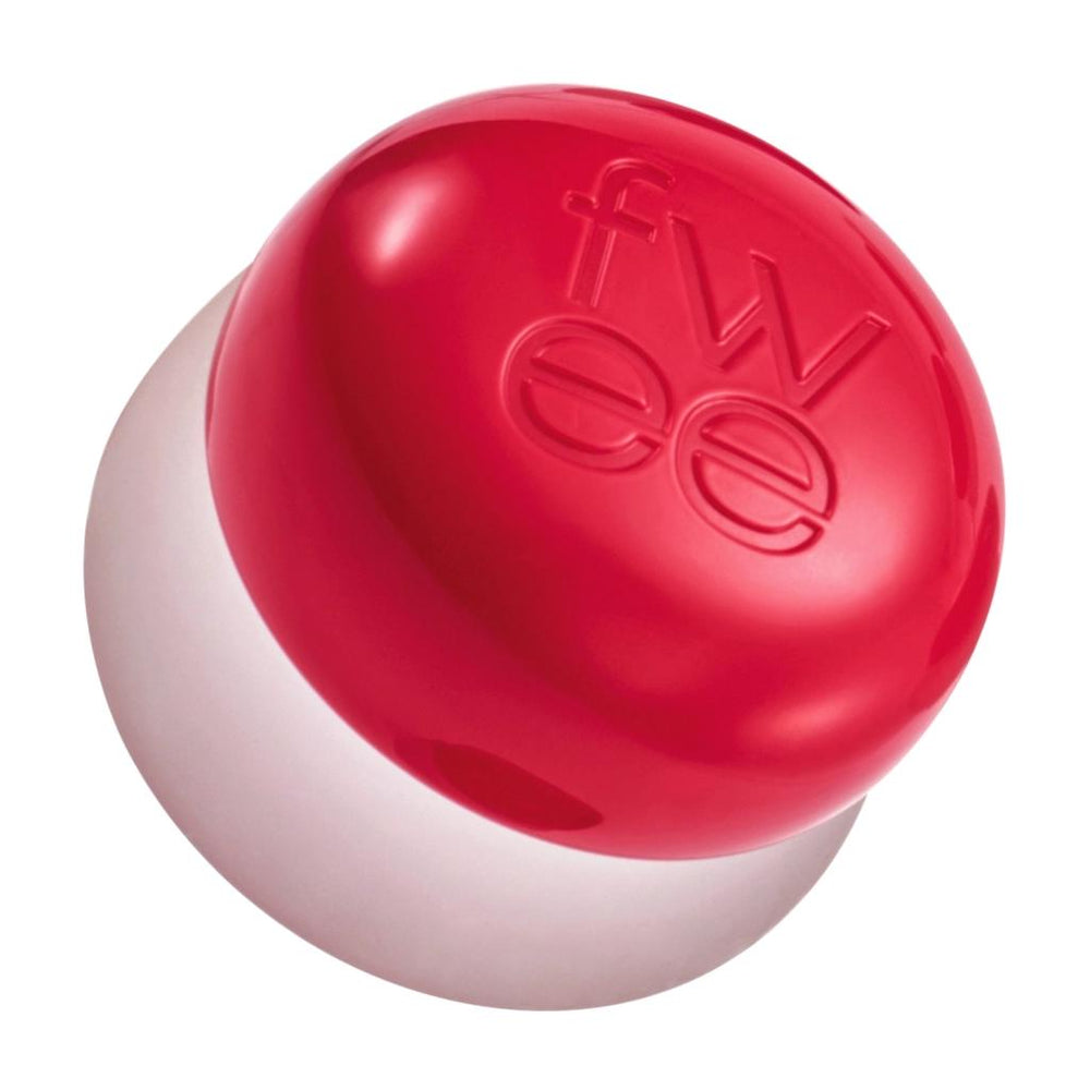 fwee Blurry Pudding Pot Lip & Cheek RD02 Mule 5g