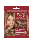 Garnier Color Shampoo Retouch Easy Root Cover Up 70 Blonde 1 Count