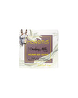 Harem's Ottoman Donkey Milk Soap 120g - Rich in Nutrients | Natural - Soap