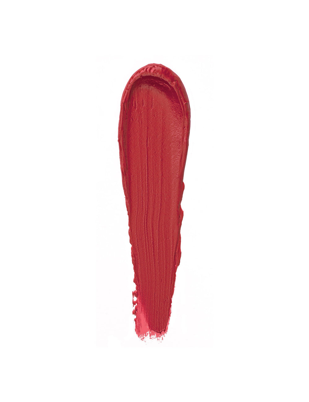 Flormar K-Spirit Moussy Lip & Cheek Velvet Tint