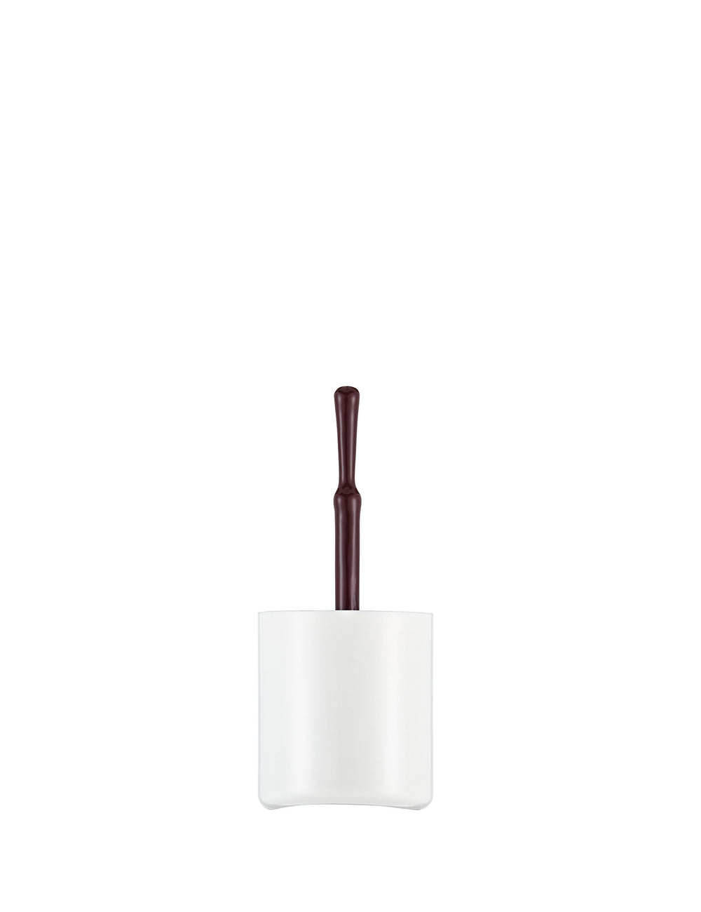 Flormar Full Color High Pigment Glossy Nail Polish 8ml