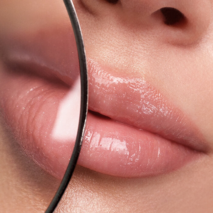 Pastel Plump Up Extra Hydrating Plumping Gloss 208 - Vegan Formula | 0.18 oz - view 5