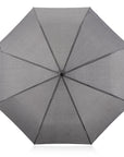 Eklips Automatic Deer Pattern Umbrella - Waterproof, Compact & Stylish Windproof Umbrella