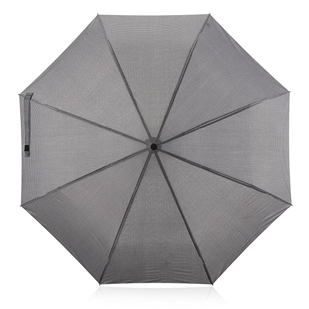 Eklips Automatic Deer Pattern Umbrella - Waterproof, Compact & Stylish Windproof Umbrella