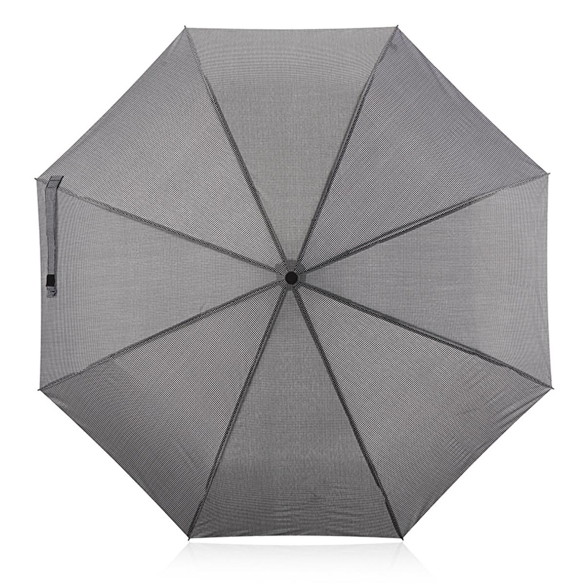 Eklips Automatic Deer Pattern Umbrella - Waterproof, Compact & Stylish Windproof Umbrella Eklips Automatic Deer Pattern Umbrella - Waterproof & Stylish automatic umbrella, deer pattern umbrella, waterproof umbrella, compact umbrella, portable umbrella, windproof umbrella, stylish umbrella, rain protection, umbrella for men, umbrella for women, fashion accessory, rainy day essentials, durable umbrella