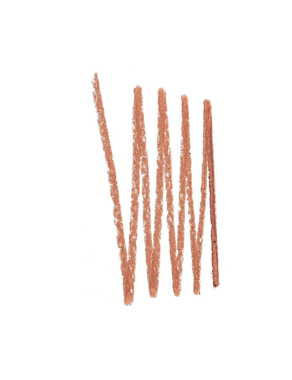 Flormar Stylematic Matte Waterproof Retractable Lip Liner