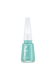 Flormar Nail Enamel - Long Lasting, Nourishing Nail Polish for Healthy, Colorful Nails - Nail Polish