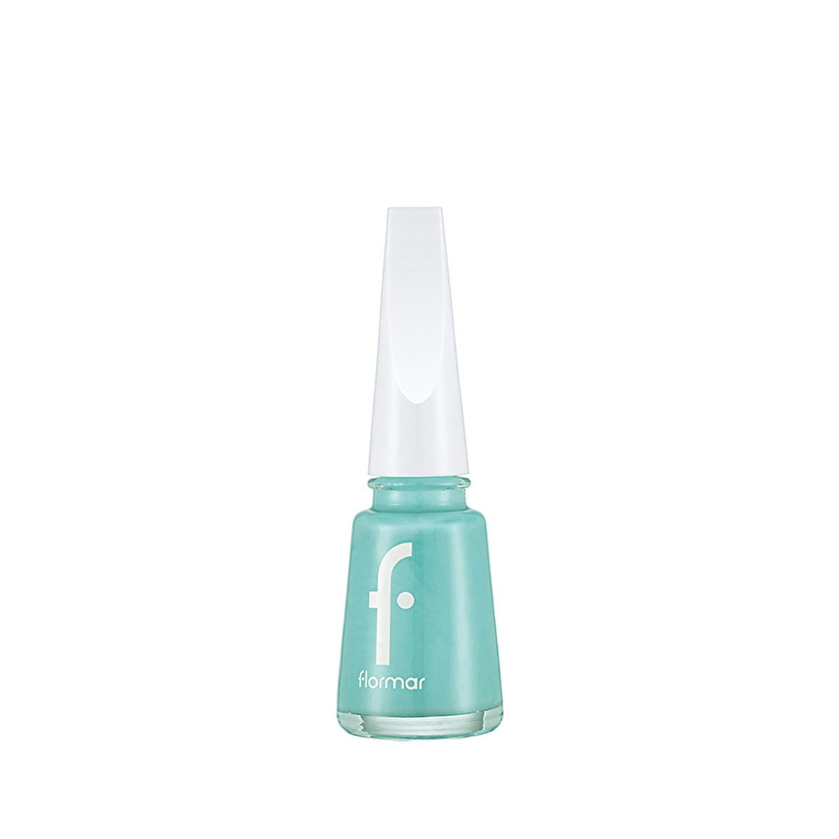 Flormar Nail Enamel - Long Lasting, Nourishing Nail Polish for Healthy, Colorful Nails Flormar Nail Enamel - Nourishing, Long Lasting Nail Polish Nail Enamel, Flormar Nail Polish, Long-lasting Nail Polish, Nourishing Nail Care, Colorful Nail Enamel, Nail Health, Nail Beauty, Magnesium Nail Care, Calcium Nail Care, Sulfur Nail Care, Chip Resistant Nail Polish, Healthy Nail Products, Cosmetic Nail Care