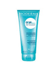 ABCDerm Baby Foaming Cleanser - Gentle, Hypoallergenic Skincare for Sensitive Skin, Paraben-Free, Dermatologically Tested - 6.76 fl oz ABCDerm Baby Foaming Cleanser - Gentle & Hypoallergenic baby cleanser, gentle skincare for children, hypoallergenic baby products, paraben-free baby cleanser, dermatologically tested baby skincare, baby skincare, sensitive skin care, gentle cleansing, non-irritating baby products, baby bath time, skincare for babies, hypoallergenic skincare