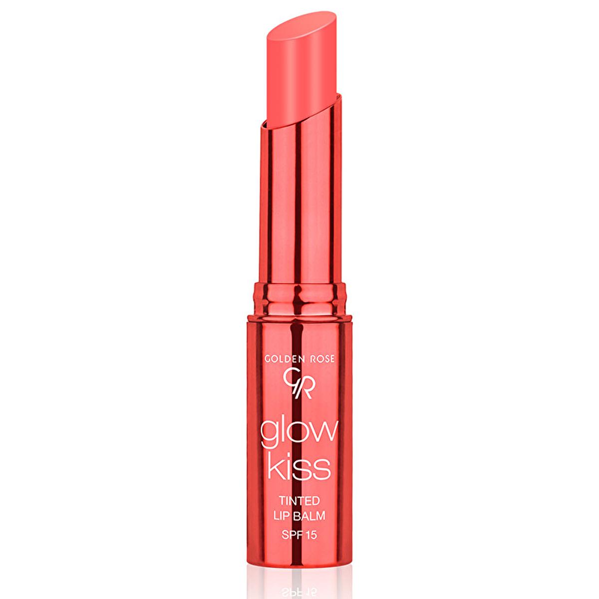 golden rose glow kiss tinted lip balm 04 peach shake, peach shake vegan tinted lip balm by golden rose Golden Rose Glow Kiss Tinted Lip Balm - 04 Peach Shake for Beauty Enthusiasts | Vegan Formula Golden Rose Glow Kiss Tinted Lip Balm 04 Peach Shake golden-rose, tinted-lip-balm, vegan-lip-balm, sp15-lip-balm, moisturizing-lip-balm, natural-lip-color, sheabutter-lip-balm, beauty-products, lip-care, ai-generated