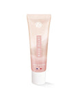Hydrating Makeup Primer with Smooth Finish 30ml