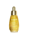 Darphin Eclat Sublime 8 Flower Golden Nectar Oil 30 ml