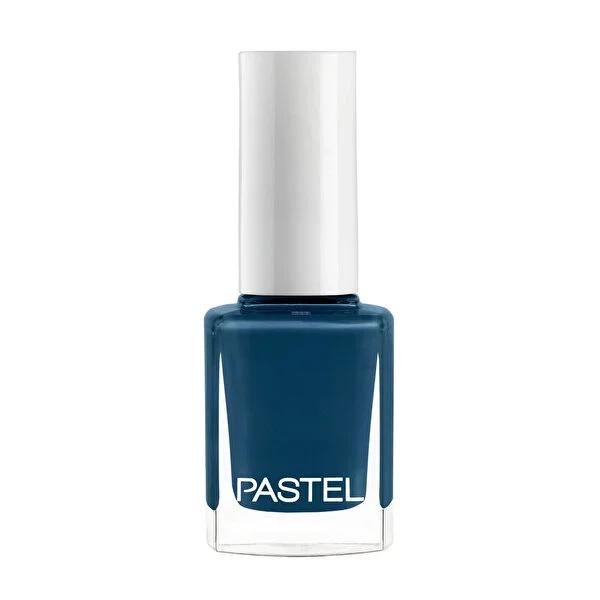Pastel Vegan Cruelty-Free Nail Polish - Halal Certified, 13ml Vegan Cruelty-Free Nail Polish - Pastel nail polish, vegan nail polish, cruelty-free nail polish, halal certified cosmetics, chemical-free nail polish, pastel nail polish, vegan cosmetics, cruelty-free cosmetics, safe nail care, healthy beauty products, nail care, beauty products, cosmetics, vegan beauty, cruelty-free beauty
