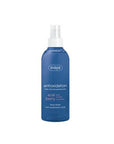 Ziaja Acai Berry Hyaluronic Acid Toner - Natural, Vegan Anti-Aging Skincare for Sensitive Skin - Toner