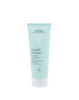 Aveda Smooth Infusion Conditioner for Frizz Control 40ml
