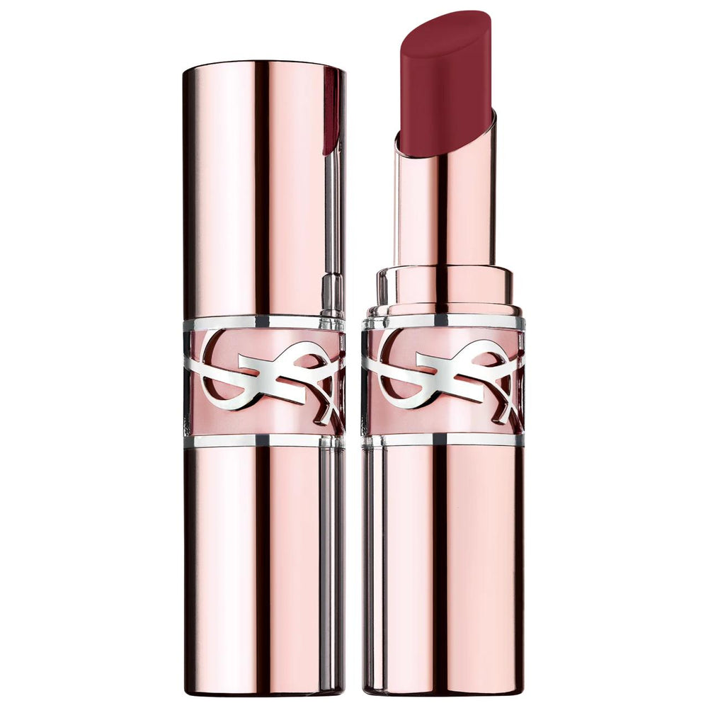 Candy Glow Tinted Butter Balm - Hydrating, Long-Wearing Tinted Lip Balm with Shea Butter & Maracuja Oil Candy Glow Tinted Butter Balm - Hydrating Lip Balm with Shea Butter tinted lip balm, hydrating lip care, natural lip balm, shea butter lip balm, long-wearing lip balm, lip moisturizer, natural cosmetics, lip color, shea butter benefits, maracuja oil benefits, clean beauty, lip balm with tint, customized lip color