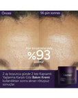 Caudalie Premier Cru The Cream 2025 - Luxury Moisturizing Cream for Anti-Aging & Hydration - view 2