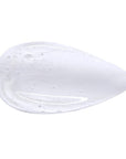 Beaulis Shape It Clear Brow & Lash Mascara 8ml