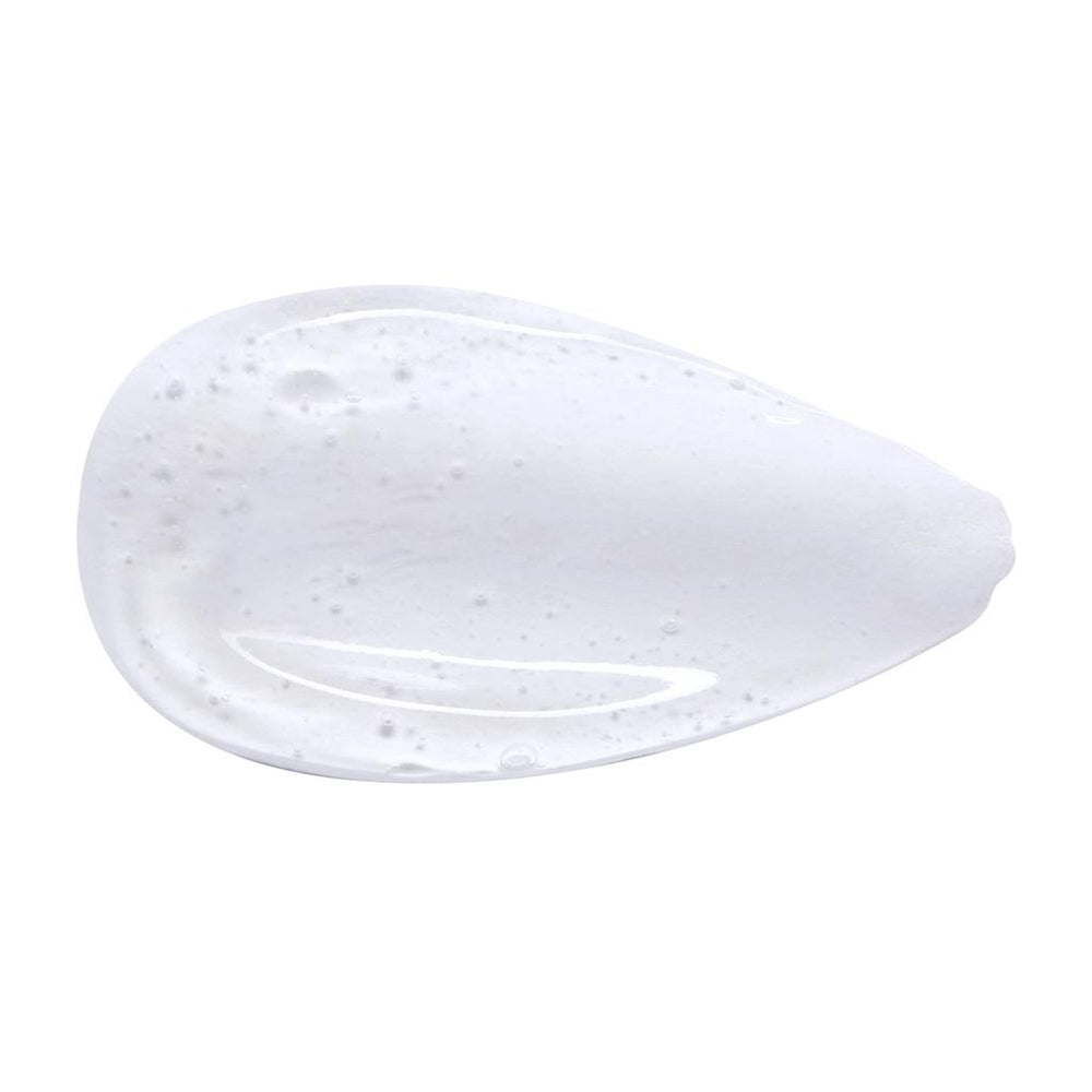 Beaulis Shape It Clear Brow & Lash Mascara 8ml