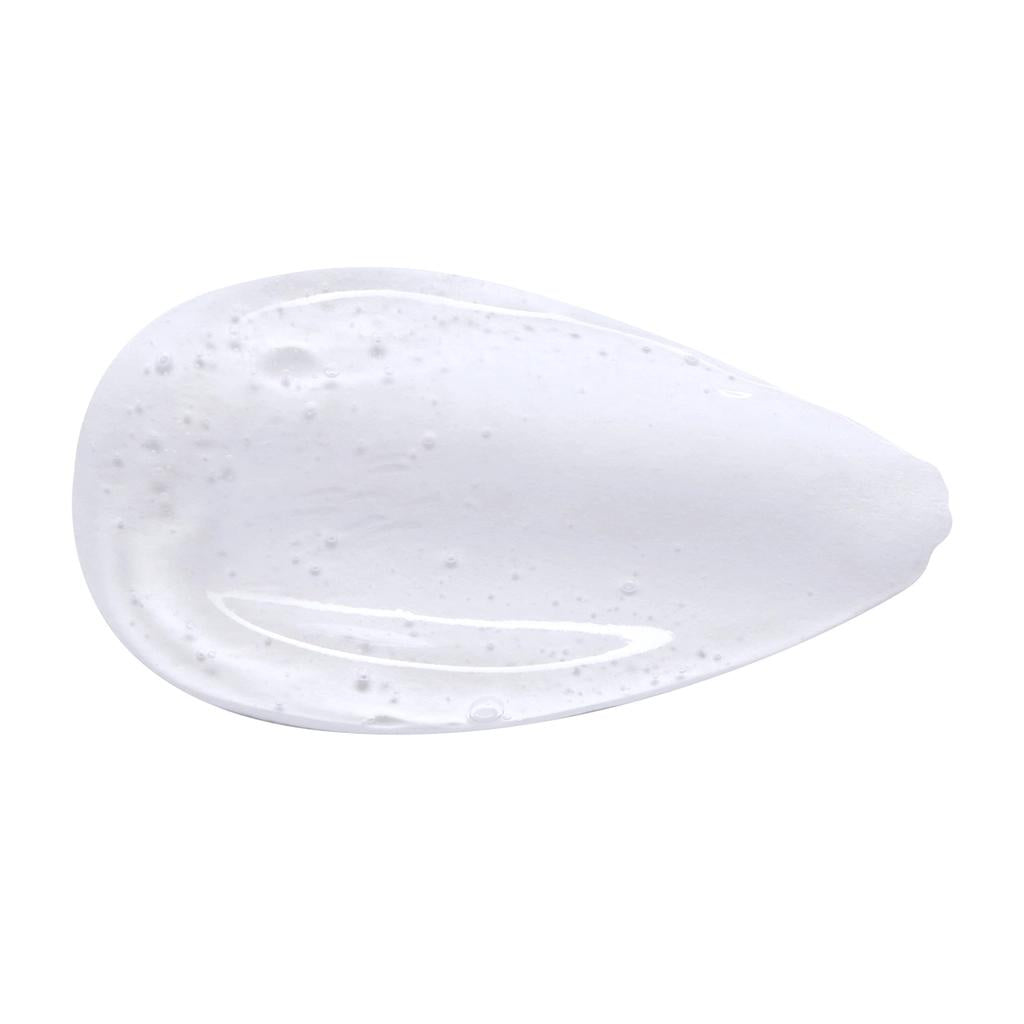 Beaulis Shape It Clear Brow &amp; Lash Mascara 8ml
