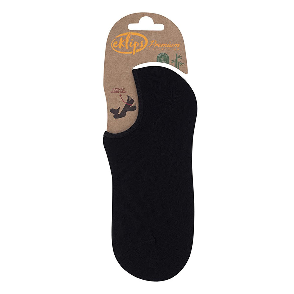 Eklips Bamboo Sneakers Socks: Ultimate Comfort & Breathability, Black, Everyday Use - Men's & Women's Socks Eklips Bamboo Sneakers Socks: Comfort & Breathable Black Socks sneakers socks, bamboo socks, black sneaker socks, comfortable socks, breathable socks, everyday socks, men's socks, women's socks, socks, sneaker socks, bamboo, black socks, comfortable, breathable, everyday wear, men's, women's, athletic socks, running socks, workout socks, soft socks, moisture-wicking socks, gifts for him, gifts for her