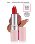 Avon Make Up +Care Hydramatic Matte Lipstick Flame 3.6g