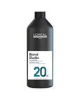 L'Oreal Professionnel Blond Studio 20 Vol Developer 1000 ml