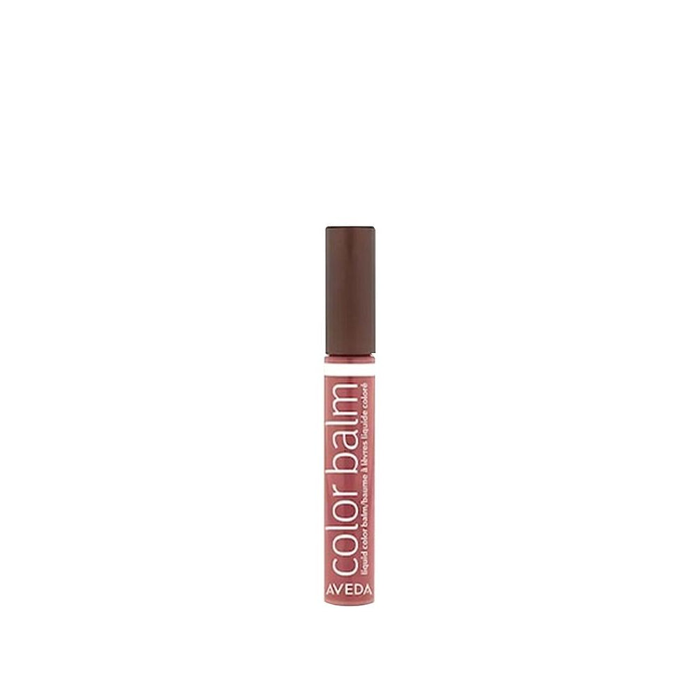 Aveda Feed My Lips Moisturizing Liquid Lipstick - Camellia Rose, Hydrating Lip Care with Natural Ingredients Aveda Feed My Lips Lipstick - Hydrating & Natural Aveda Feed My Lips, Moisturizing Lipstick, Camellia Rose Lipstick, Liquid Lipstick, Hydrating Lip Care, Natural Ingredients, Cosmetic Products, Lip Care, Lipstick, Aveda, Feed My Lips, Camellia Rose, Moisturizing, Hydrating, Lip Color, Lip Gloss, Natural Lip Care