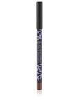 LYKD Eyebrow Pencil - Taupe, Waterproof, Natural-Looking Eyebrows, Soft Tip for Easy Application - view 3
