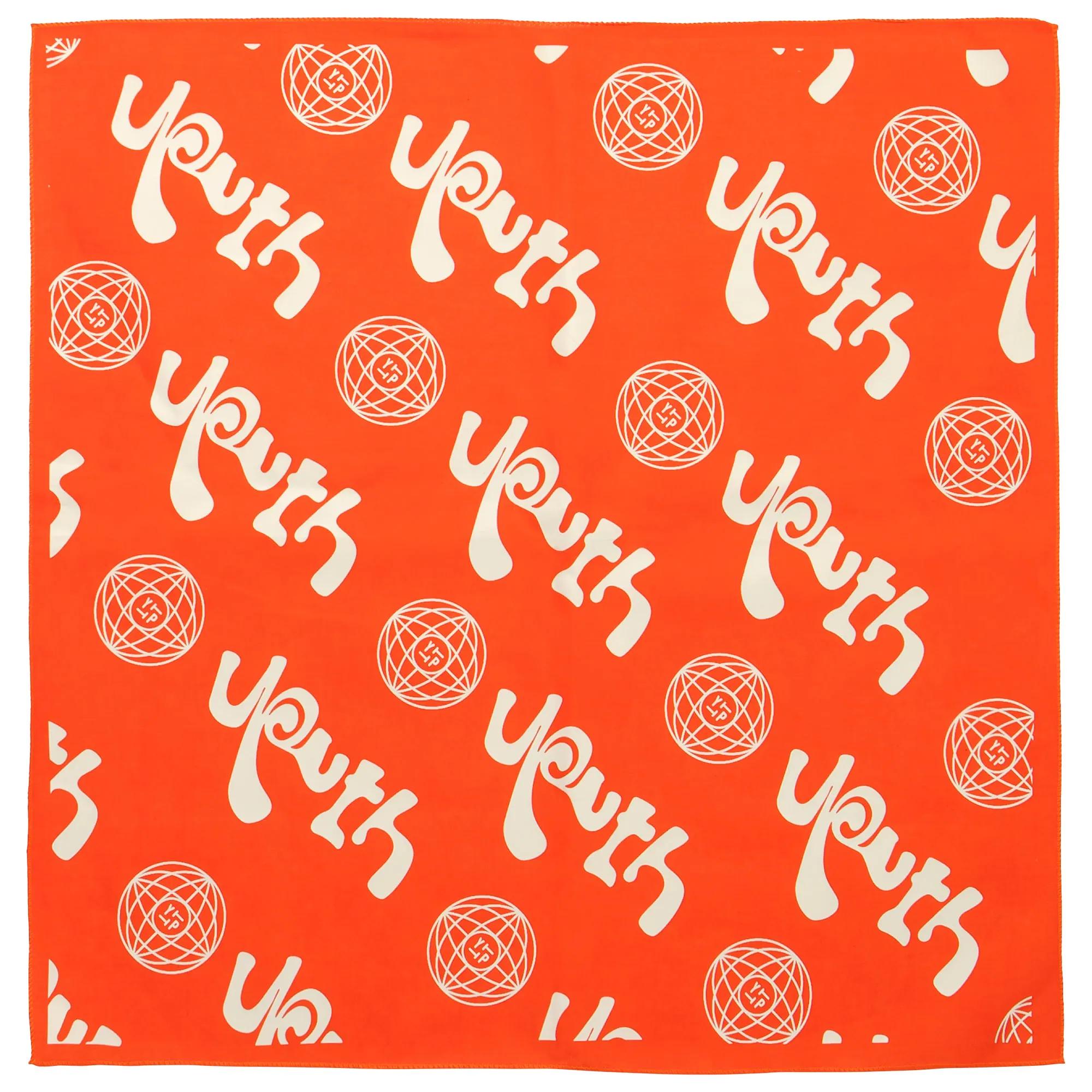Youth To The People Limited Edition Pet Bandana for Dogs - Stylish Cotton Accessory for Pets of All Sizes Youth To The People Pet Bandana - Limited Edition Cotton Dog Accessory Pet Bandana, Limited Edition Pet Accessories, Youth To The People Pet Products, Cotton Dog Bandana, Dog Fashion Accessories, Pet Accessories, Dog Bandana, Limited Edition Accessories, Cotton Pet Accessories, Dog Fashion, Pet Style, Youth To The People Accessories