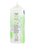 Benri Ultra Hygienic Cotton Night Pads for Comfort 48-Pack
