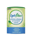 Nestle OptiFibre Dietary Fiber Supplement, 100% Soluble Fiber from Guar Bean - Gluten-Free, Prebiotic Fiber Powder for Digestive Health - image 2