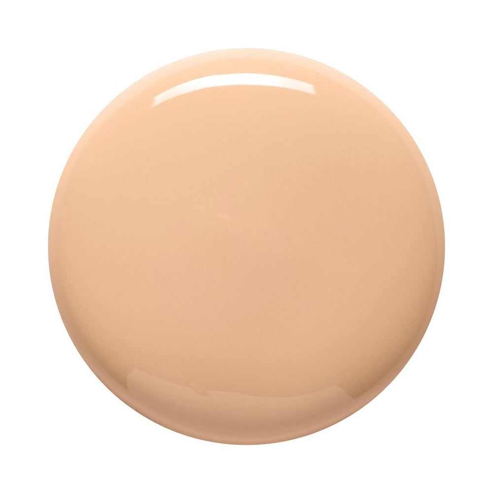 LYKD Slim BB Cream 120 Warm Beige