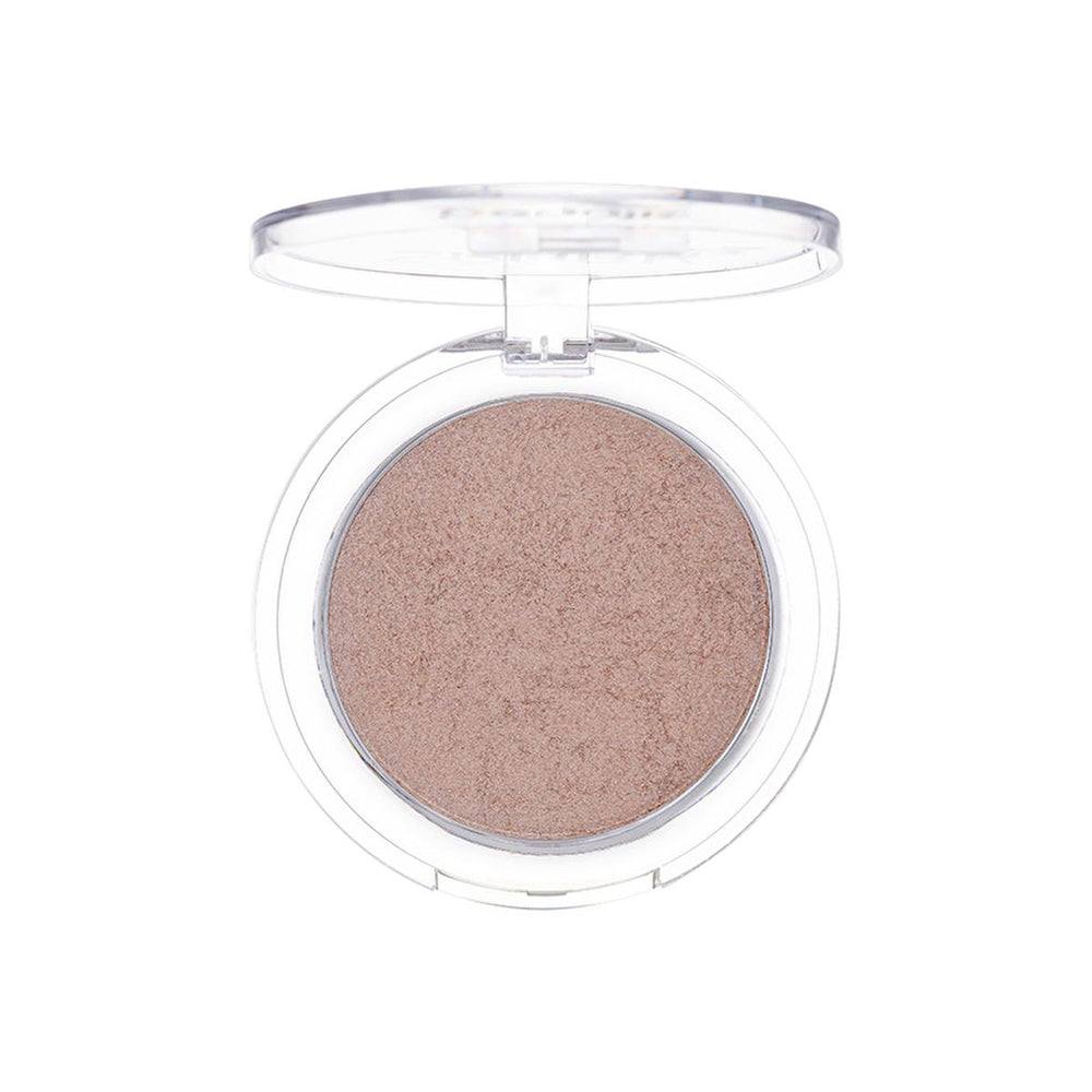 Beaulis Spark It Glitter Highlighter 908 Aura Glow - Radiant Glow Makeup for Highlighting - Highlighter