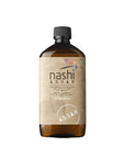 Nashi Argan All Hair Types Hydrating Shampoo 500 ml